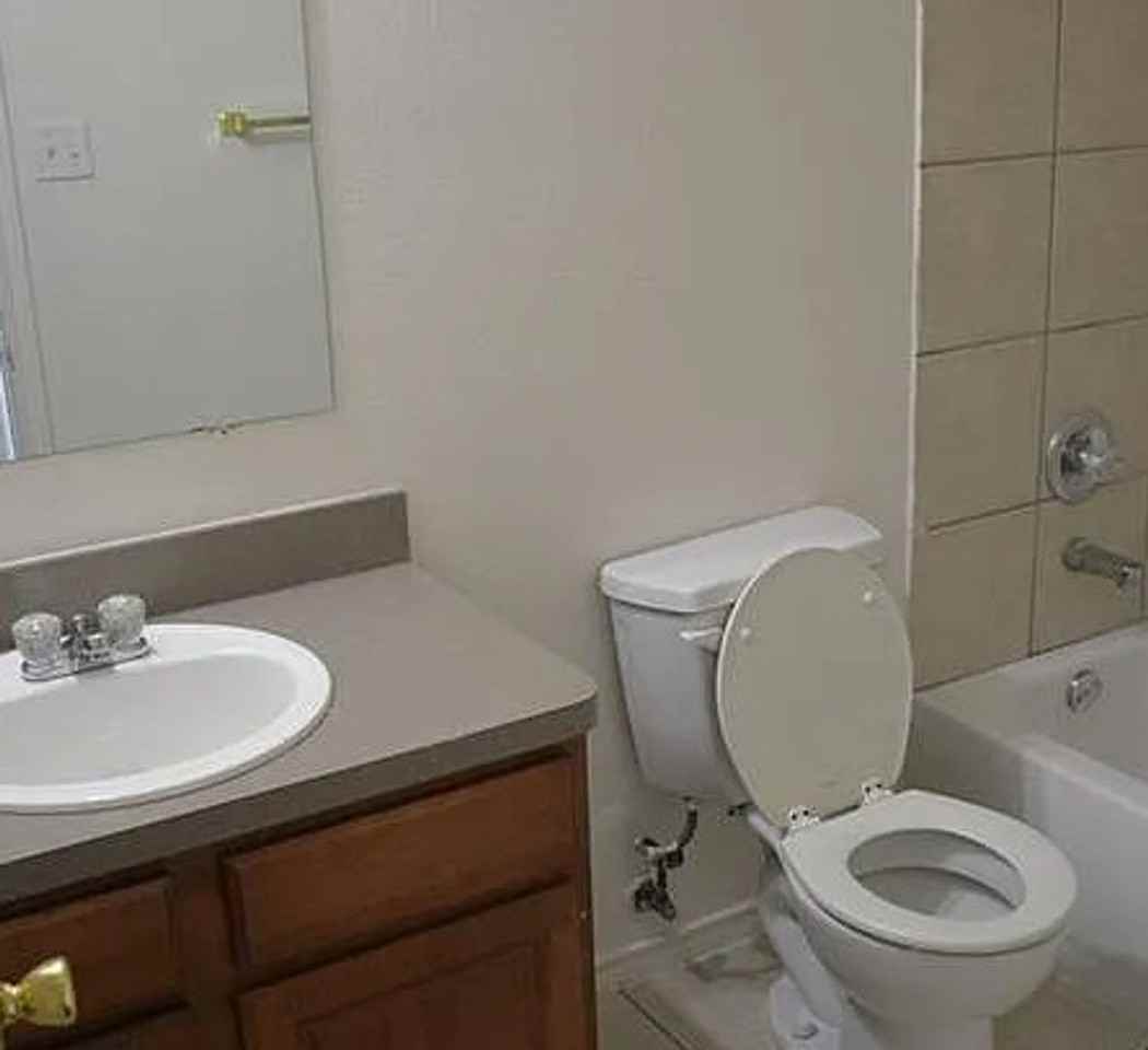 4510 Alamosa St - Photo 6 of 9