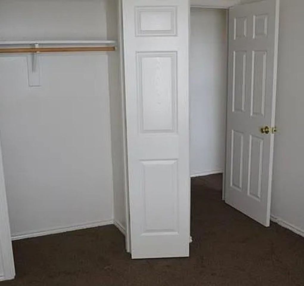 4510 Alamosa St - Photo 7 of 9