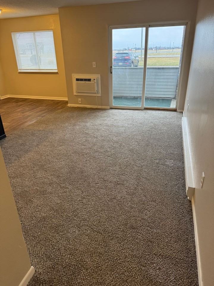 1007 W Wayne St - Photo 4 of 9