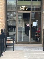 featured image of 5416 Valley Green Dr #A5