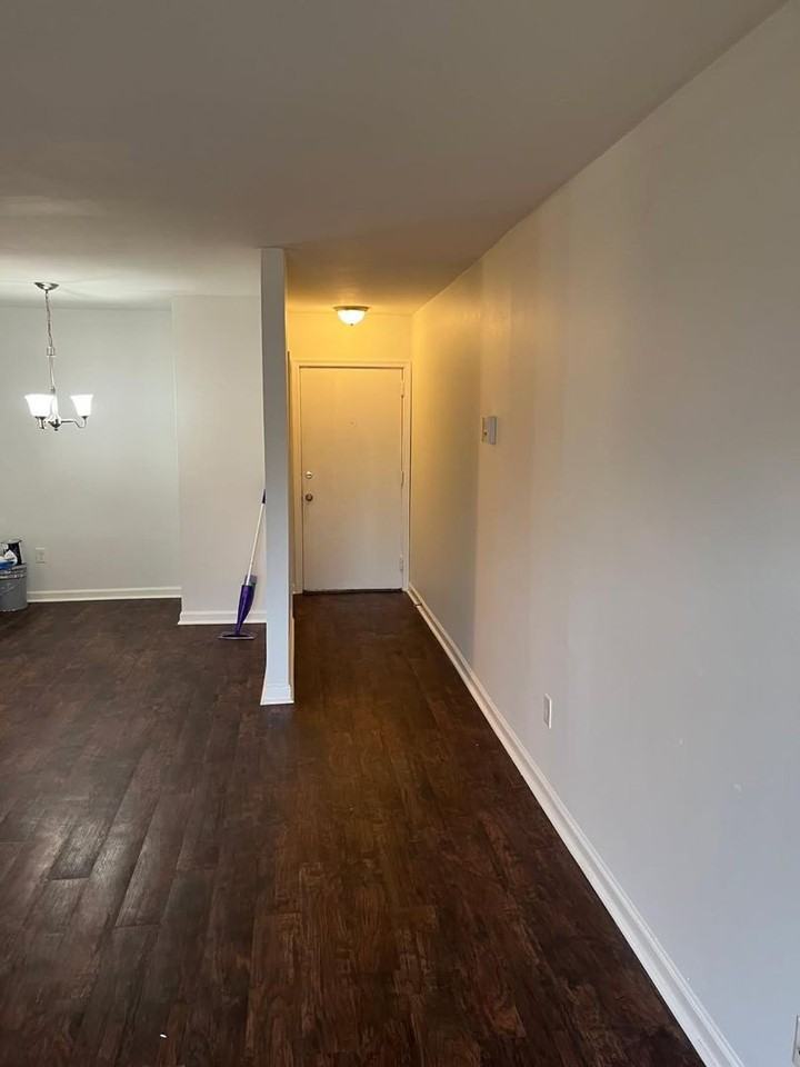 5416 Valley Green Dr #A5 - Photo 2 of 16