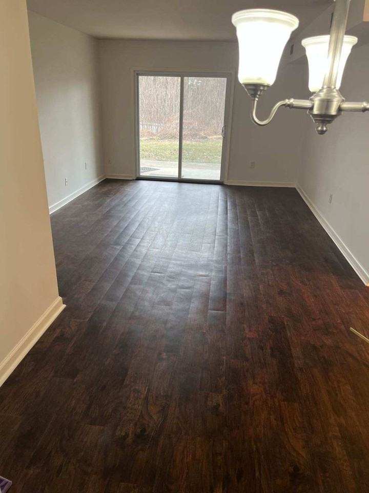 5416 Valley Green Dr #A5 - Photo 3 of 16