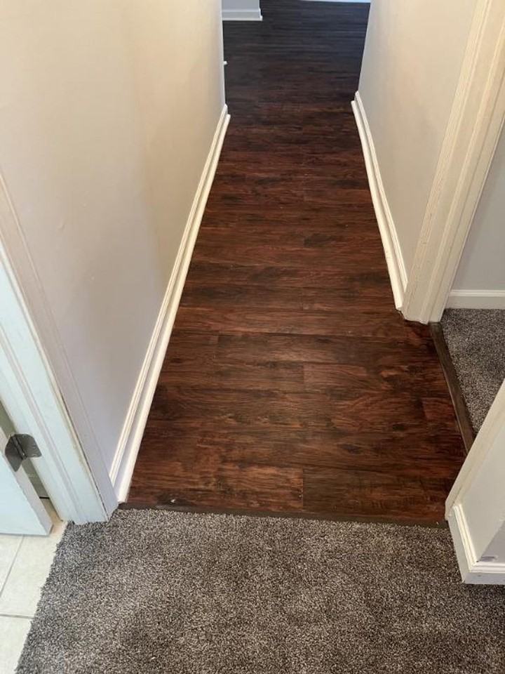 5416 Valley Green Dr #A5 - Photo 4 of 16