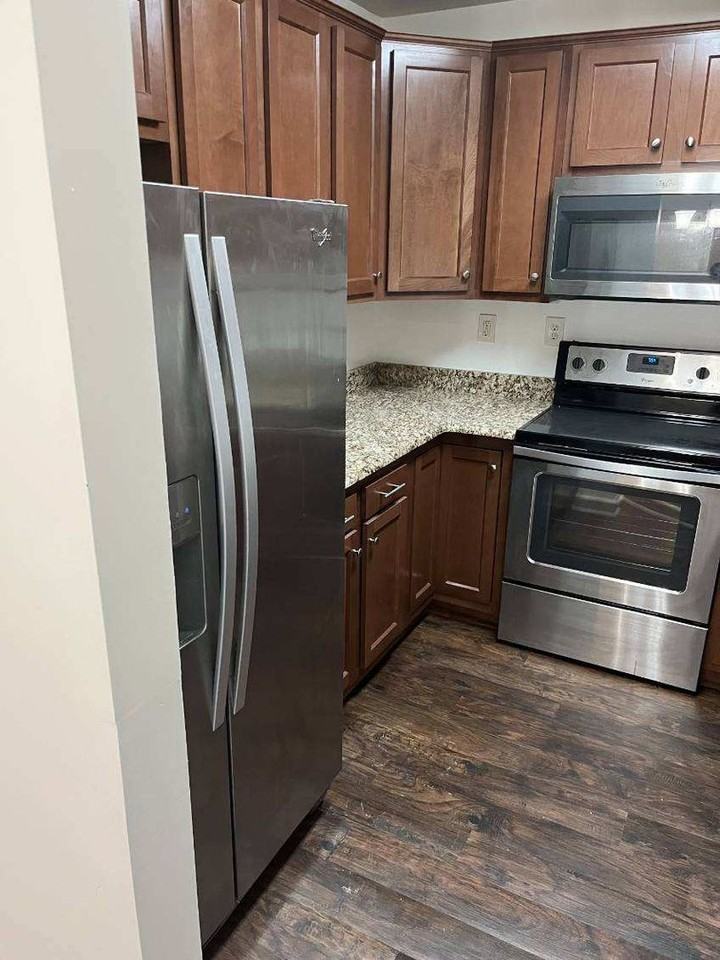 5416 Valley Green Dr #A5 - Photo 5 of 16