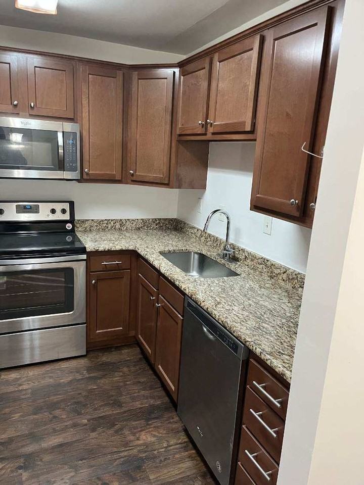 5416 Valley Green Dr #A5 - Photo 6 of 16