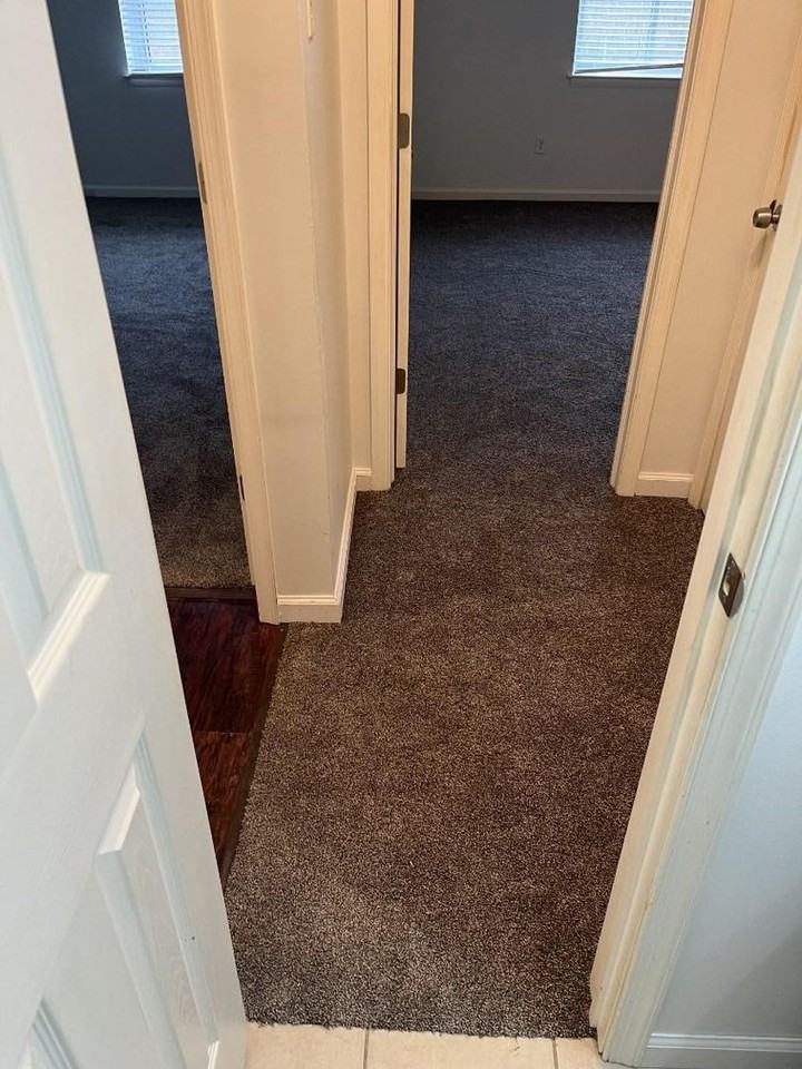 5416 Valley Green Dr #A5 - Photo 7 of 16