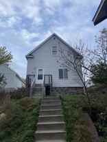 817 1/2 W 3rd St - Photo 1 of 1