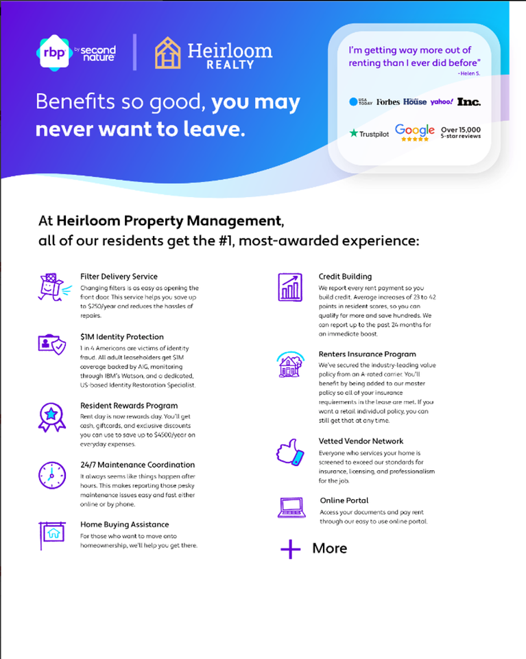 817 1/2 W 3rd St - Photo 2 of 2