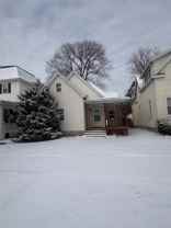 1605 W Ayres Ave - Photo 1 of 1