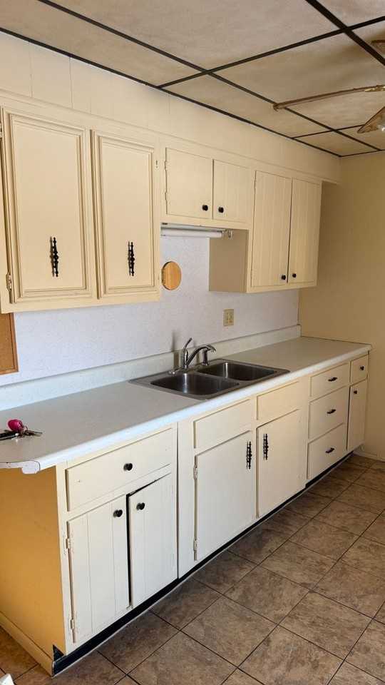 18 Packard Ave #202 - Photo 2 of 7