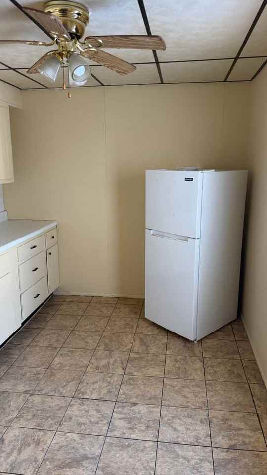 18 Packard Ave #202 - Photo 4 of 7