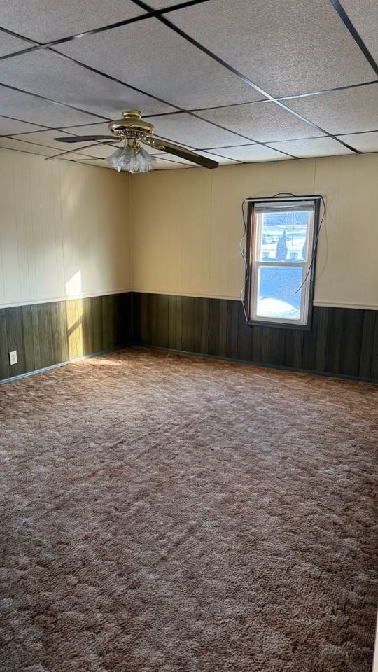 18 Packard Ave #202 - Photo 5 of 7