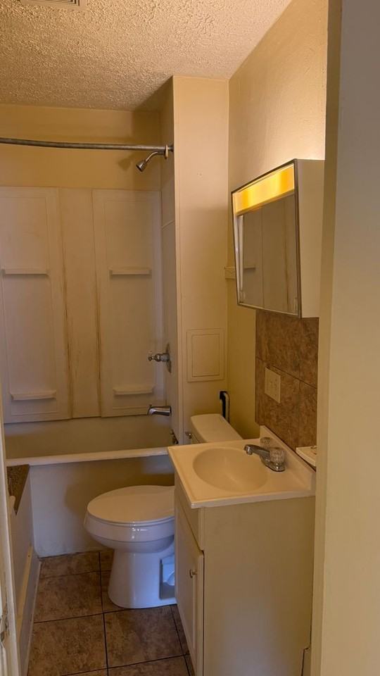 18 Packard Ave #202 - Photo 7 of 7