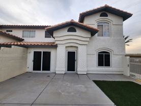 8201 Distant Star Ct - Photo 1 of 1