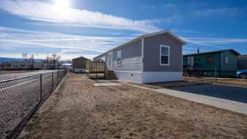 featured image of 590 Lewis Ln