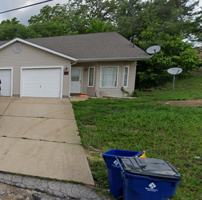 featured image of W Springfield Ave