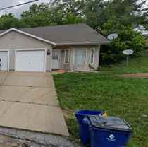 Springfield Duplexes - Photo 1 of 1