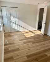 featured image of 600 Commerce Ave Nw