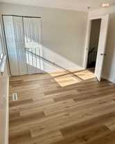 Hidden Village TownHomes - Photo 1 of 1