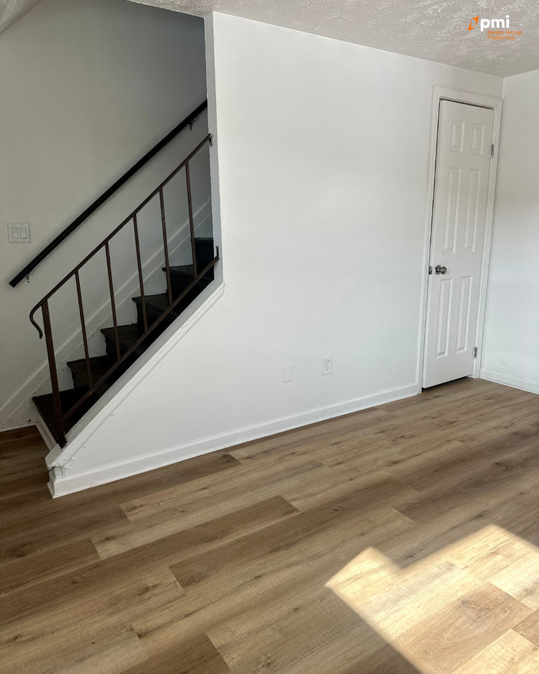 Hidden Village TownHomes - Photo 3 of 43