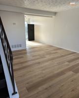 featured image of 600 Commerce Ave Nw