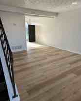 Hidden Village TownHomes - Photo 1 of 1