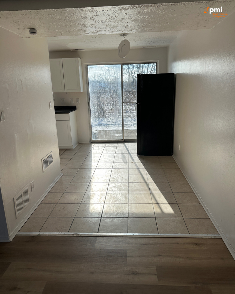 Hidden Village TownHomes - Photo 2 of 43