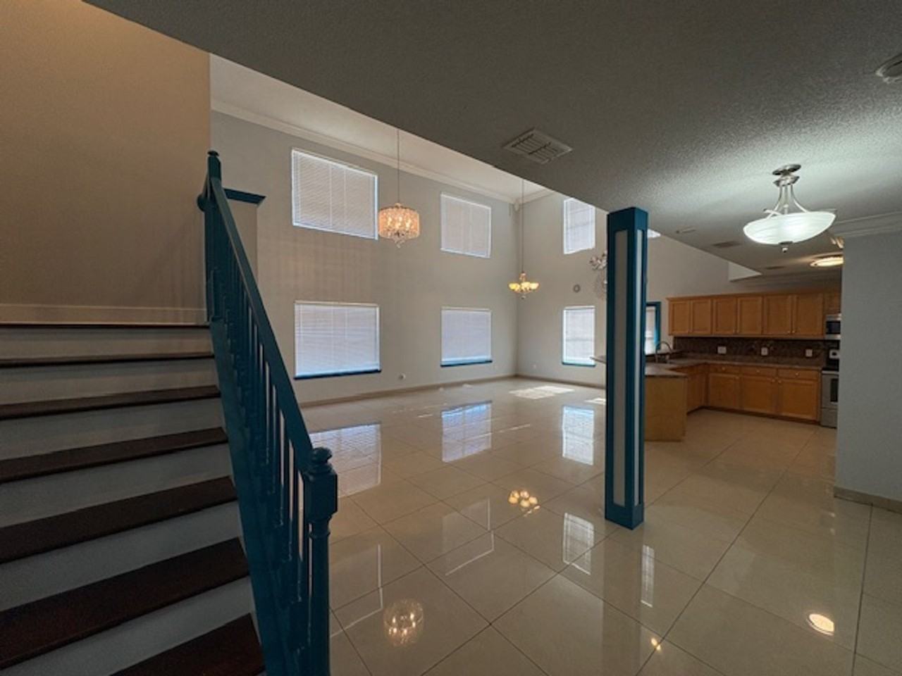 3371 3371 Wasatch Loop Range - Photo 2 of 39