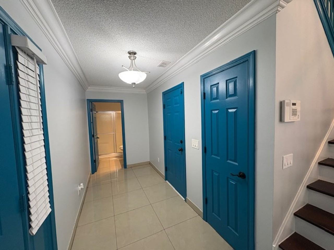 3371 3371 Wasatch Loop Range - Photo 3 of 39