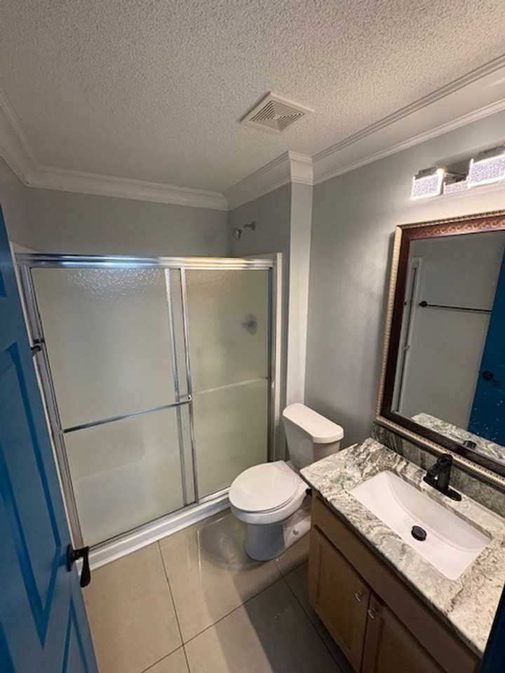 3371 3371 Wasatch Loop Range - Photo 4 of 39