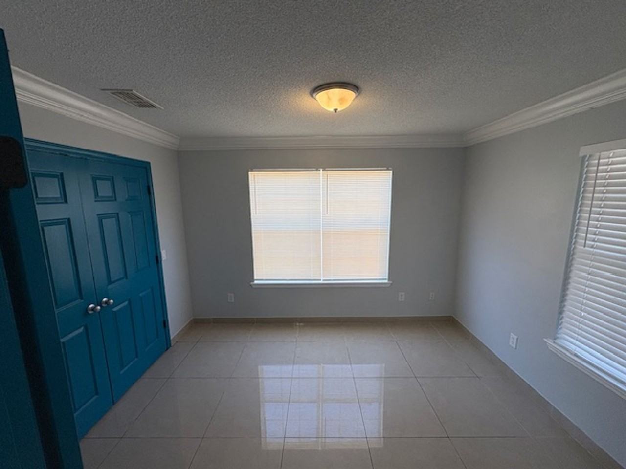 3371 3371 Wasatch Loop Range - Photo 5 of 39