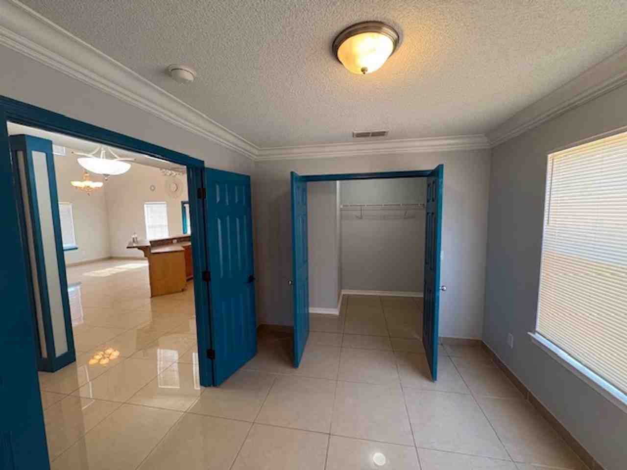 3371 3371 Wasatch Loop Range - Photo 6 of 39