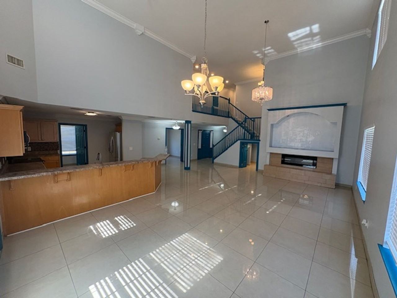 3371 3371 Wasatch Loop Range - Photo 7 of 39