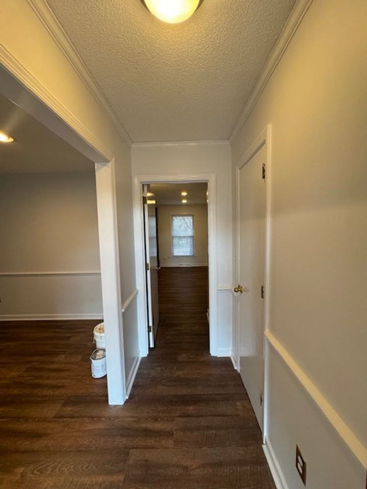 258 Dallas Dr - Photo 3 of 20