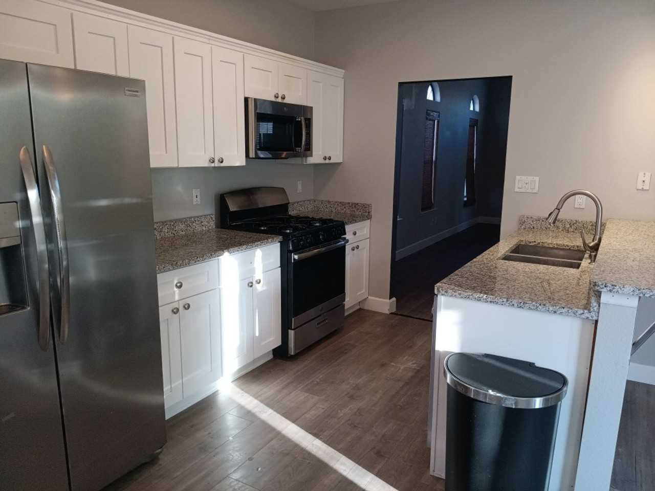 6305 Prairie Sage Dr Nw - Photo 2 of 16