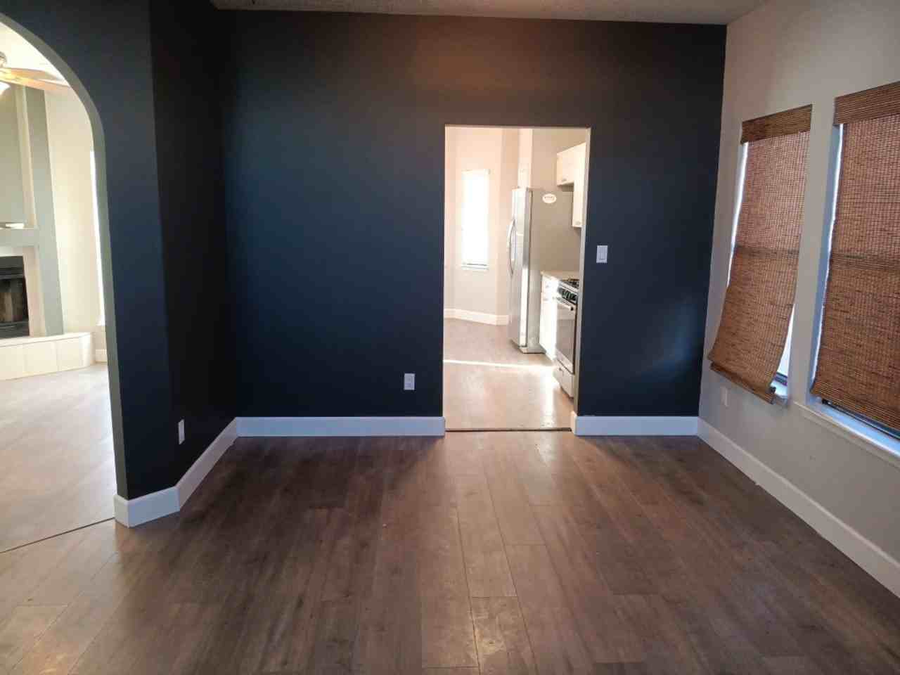 6305 Prairie Sage Dr Nw - Photo 4 of 16