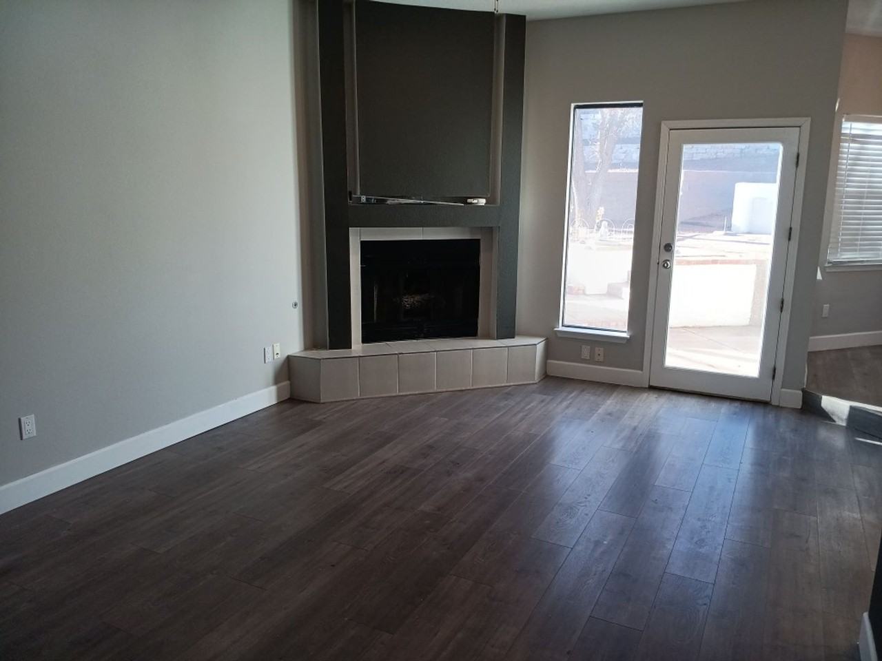 6305 Prairie Sage Dr Nw - Photo 5 of 16