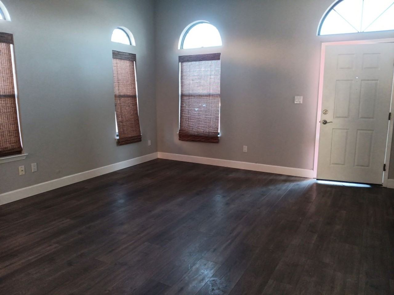 6305 Prairie Sage Dr Nw - Photo 6 of 16