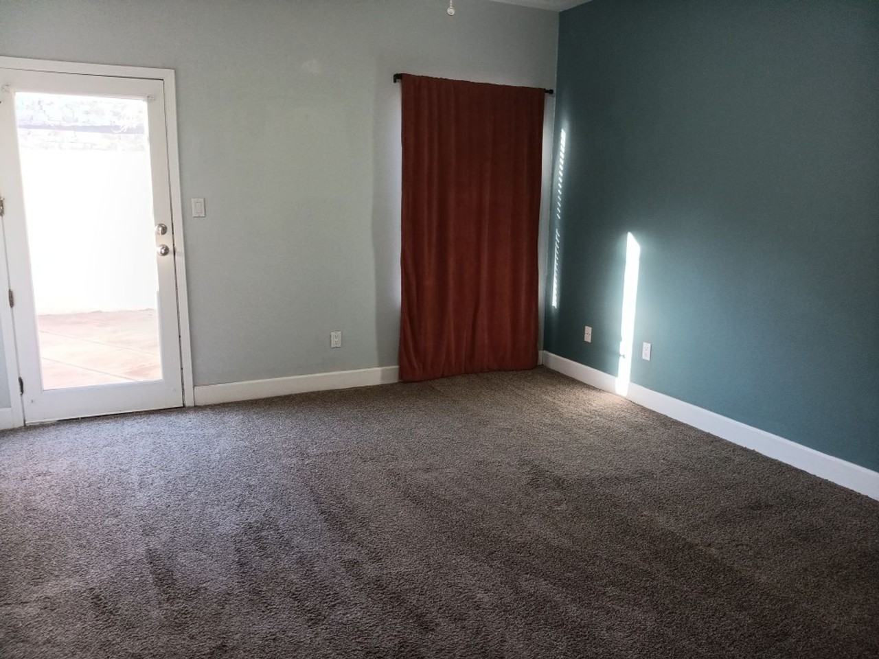 6305 Prairie Sage Dr Nw - Photo 7 of 16