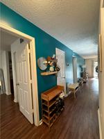 featured image of 1688 Prince Ave