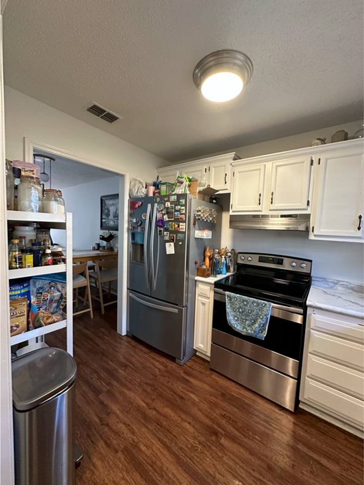 1688 Prince Ave - Photo 2 of 27