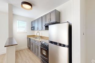 The HAVN @ Monaco - Photo 1 of 1