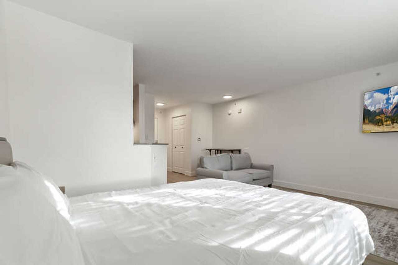 The HAVN @ Monaco - Photo 2 of 13