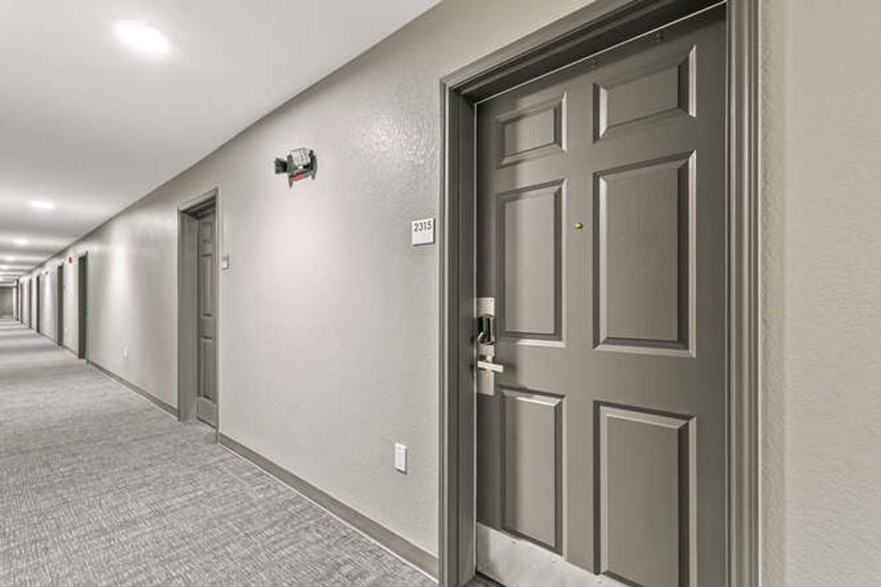 The HAVN @ Monaco - Photo 3 of 13