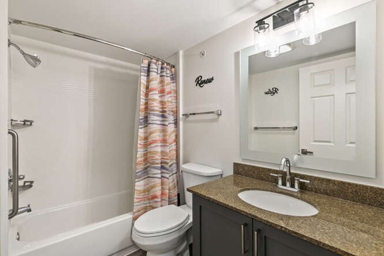 The HAVN @ Monaco - Photo 4 of 13