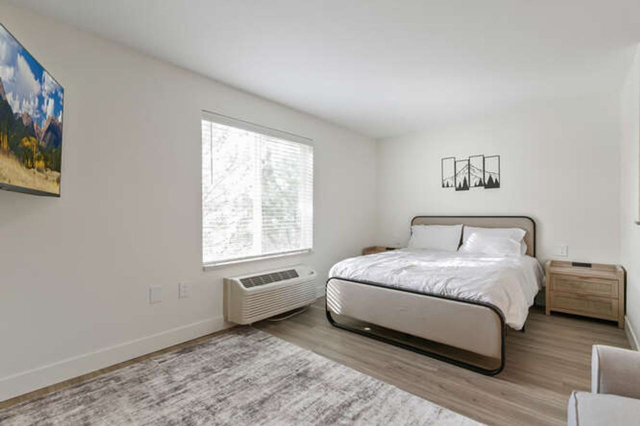 The HAVN @ Monaco - Photo 6 of 13