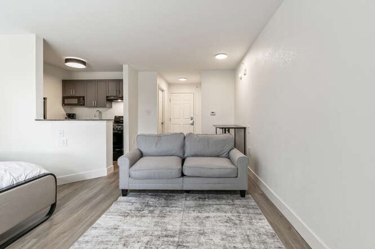 The HAVN @ Monaco - Photo 7 of 13