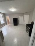 172 Glen St, New Britain - Photo 1 of 1