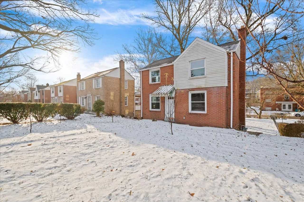 724 Ohio River Blvd - Photo 2 of 35