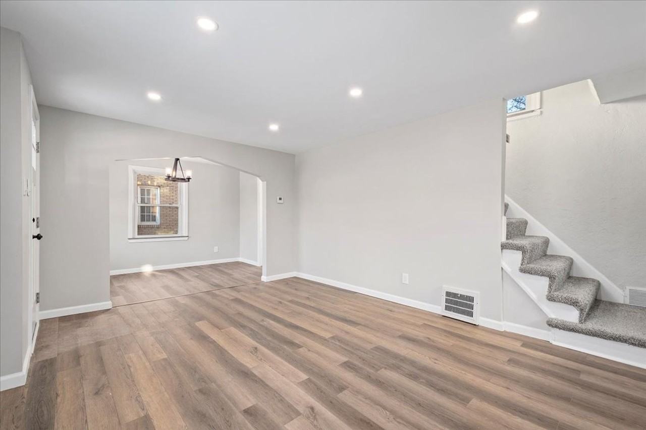 724 Ohio River Blvd - Photo 7 of 35